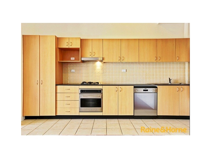 15/140-152 New Canterbury Road, Petersham NSW 2049