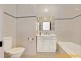15/140-152 New Canterbury Road, Petersham NSW 2049