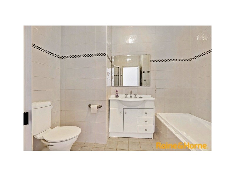 15/140-152 New Canterbury Road, Petersham NSW 2049