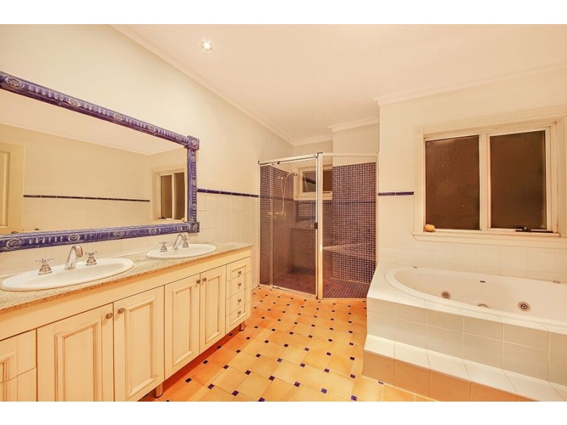 88 Waitara St, Hurstville Grove NSW 2220