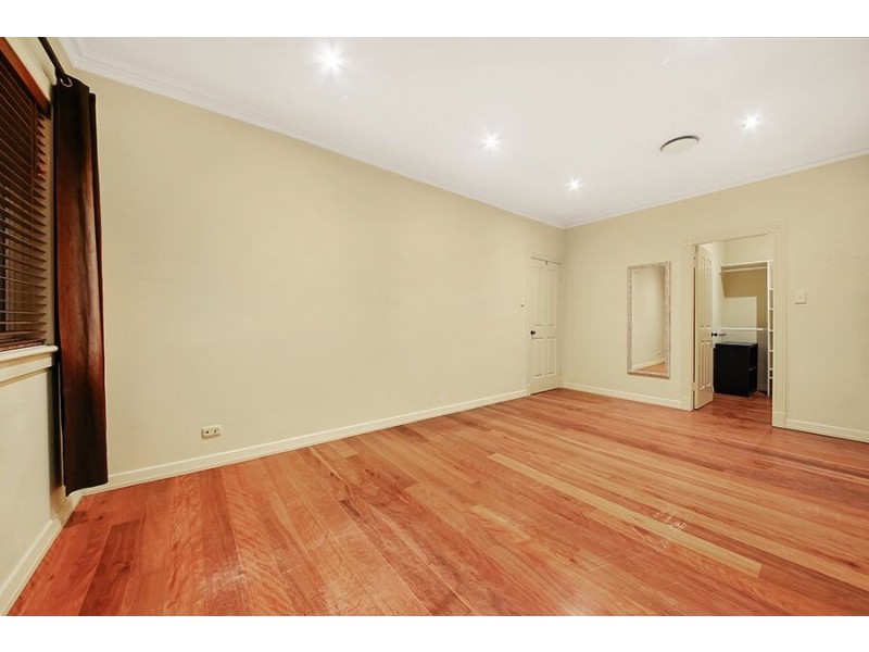 88 Waitara St, Hurstville Grove NSW 2220