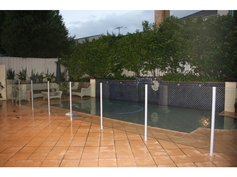 88 Waitara St, Hurstville Grove NSW 2220