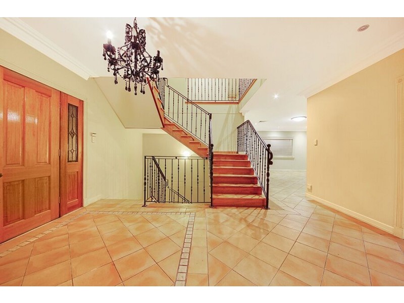 88 Waitara St, Hurstville Grove NSW 2220