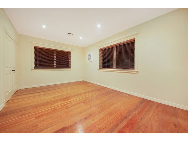 88 Waitara St, Hurstville Grove NSW 2220