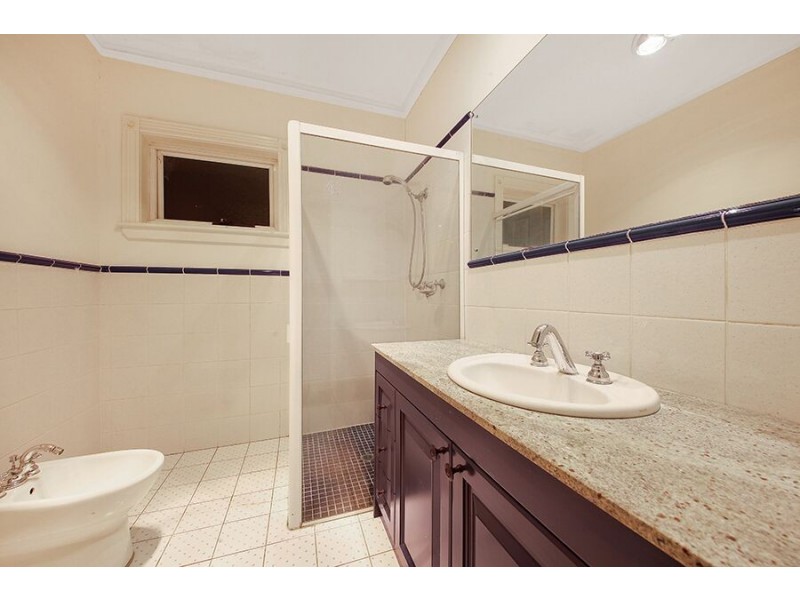 88 Waitara St, Hurstville Grove NSW 2220