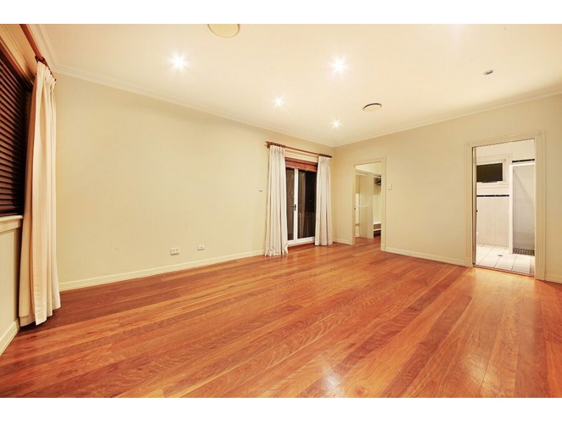 88 Waitara St, Hurstville Grove NSW 2220