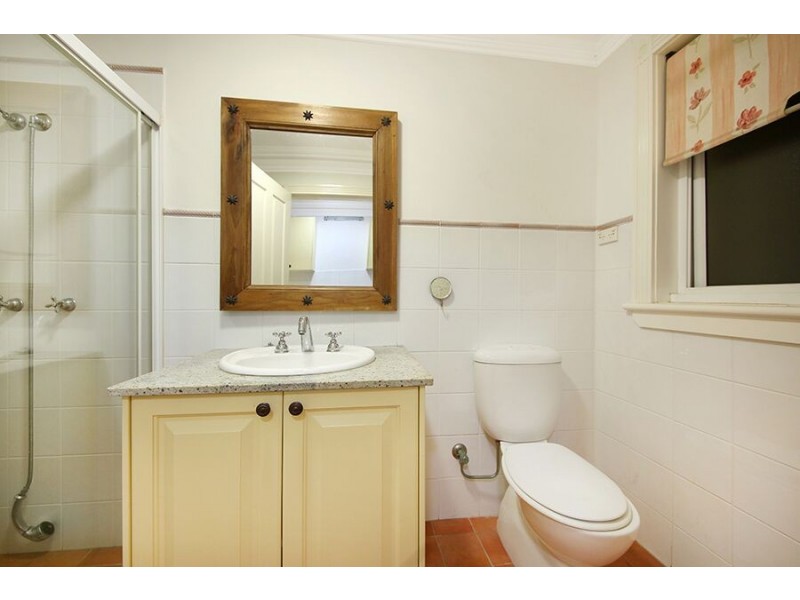 88 Waitara St, Hurstville Grove NSW 2220