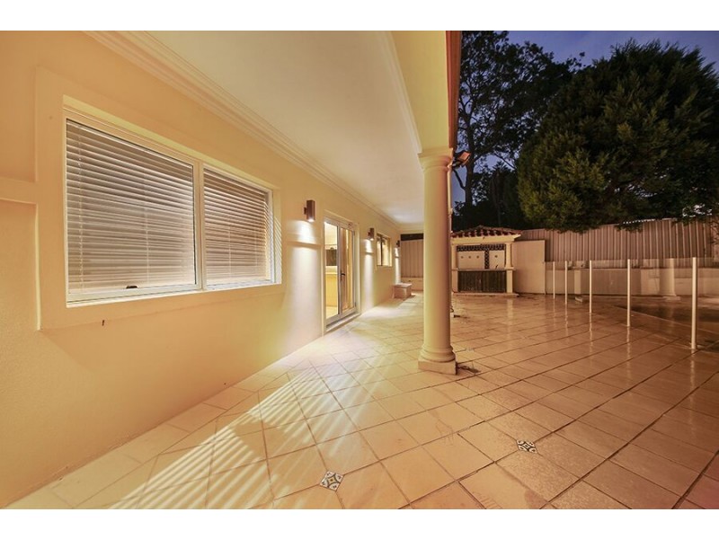 88 Waitara St, Hurstville Grove NSW 2220