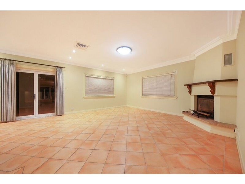 88 Waitara St, Hurstville Grove NSW 2220