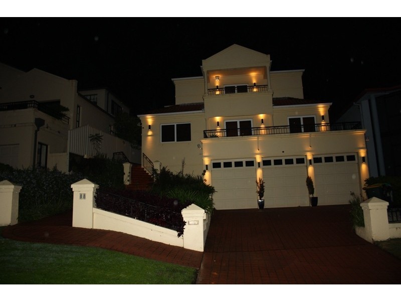 88 Waitara St, Hurstville Grove NSW 2220