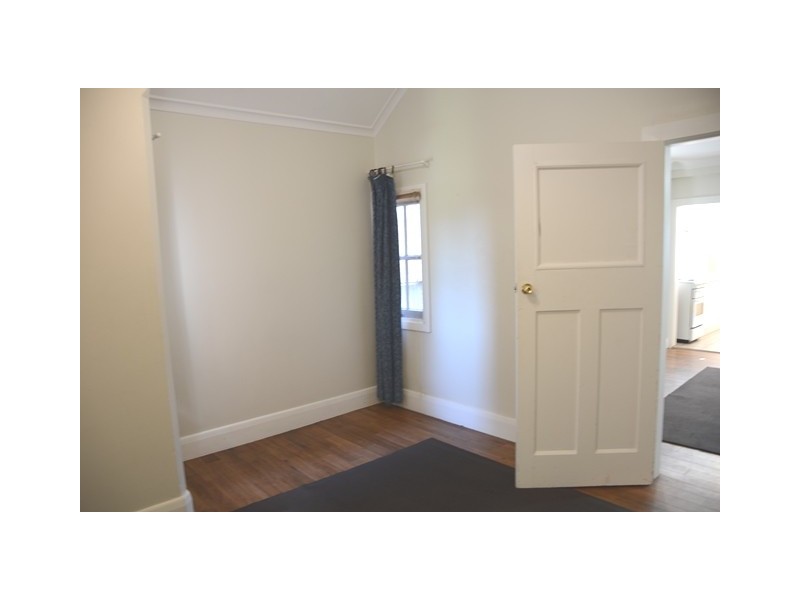 6/530 New Canterbury Road, Dulwich Hill NSW 2203