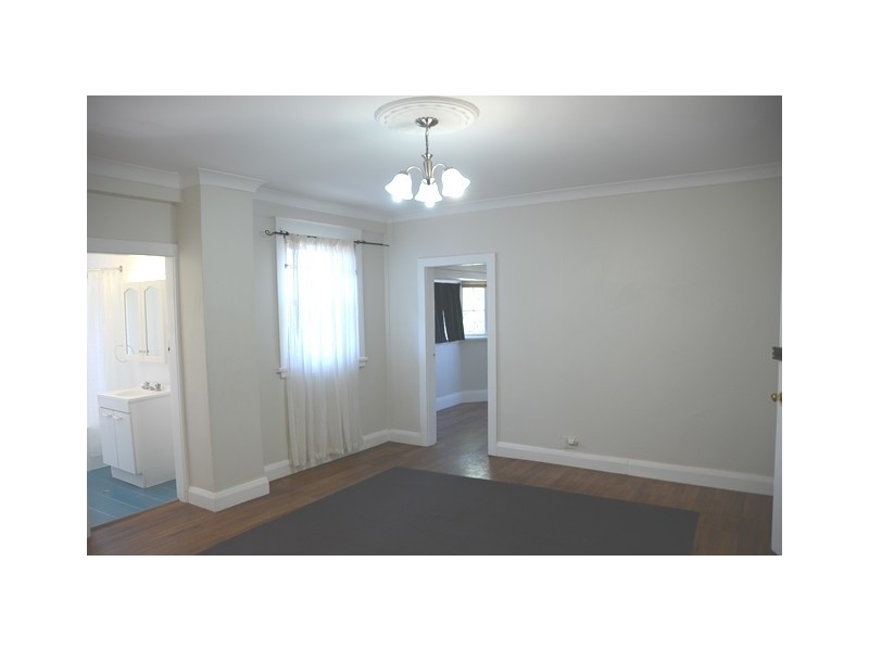 6/530 New Canterbury Road, Dulwich Hill NSW 2203