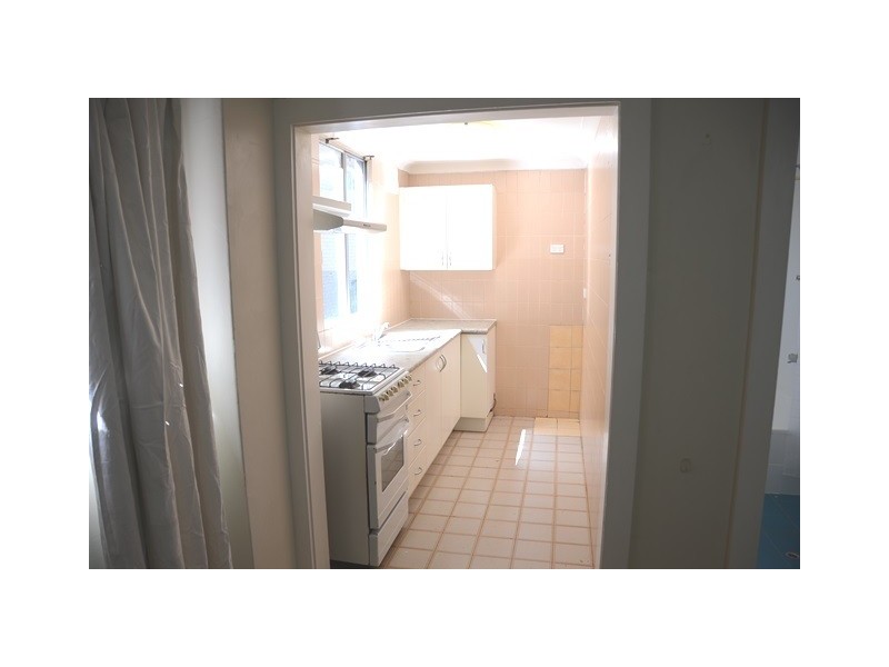 6/530 New Canterbury Road, Dulwich Hill NSW 2203