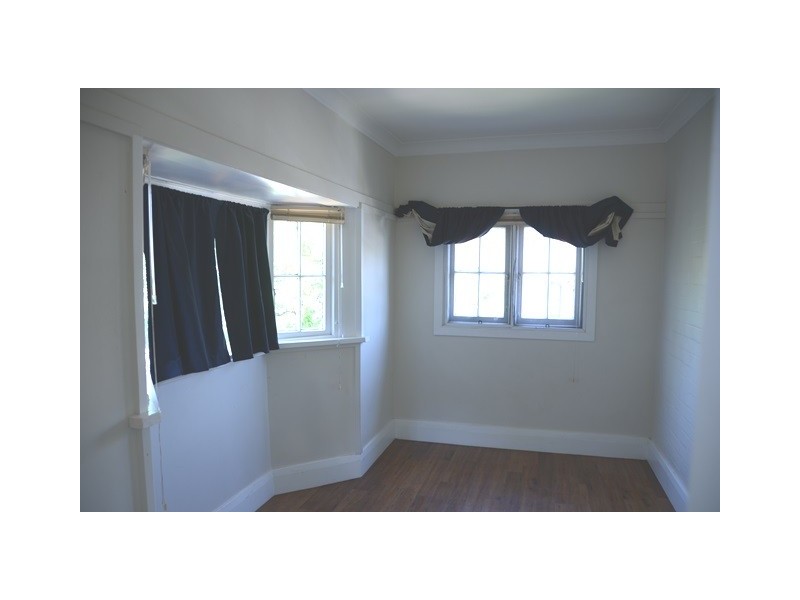 6/530 New Canterbury Road, Dulwich Hill NSW 2203