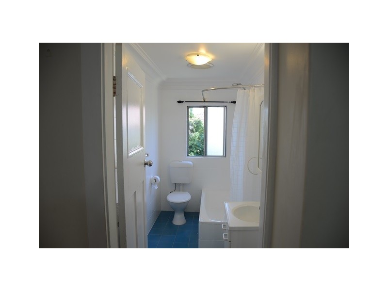 6/530 New Canterbury Road, Dulwich Hill NSW 2203