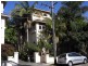 1/17A Fort Street, Petersham NSW 2049