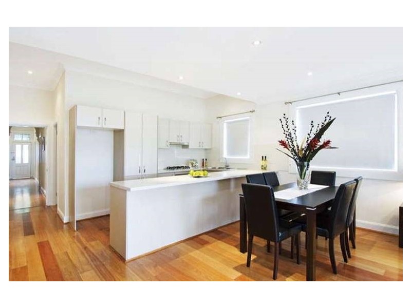 241 Corunna Road, Petersham NSW 2049