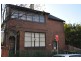 2/12 Liberty Street, Enmore NSW 2042