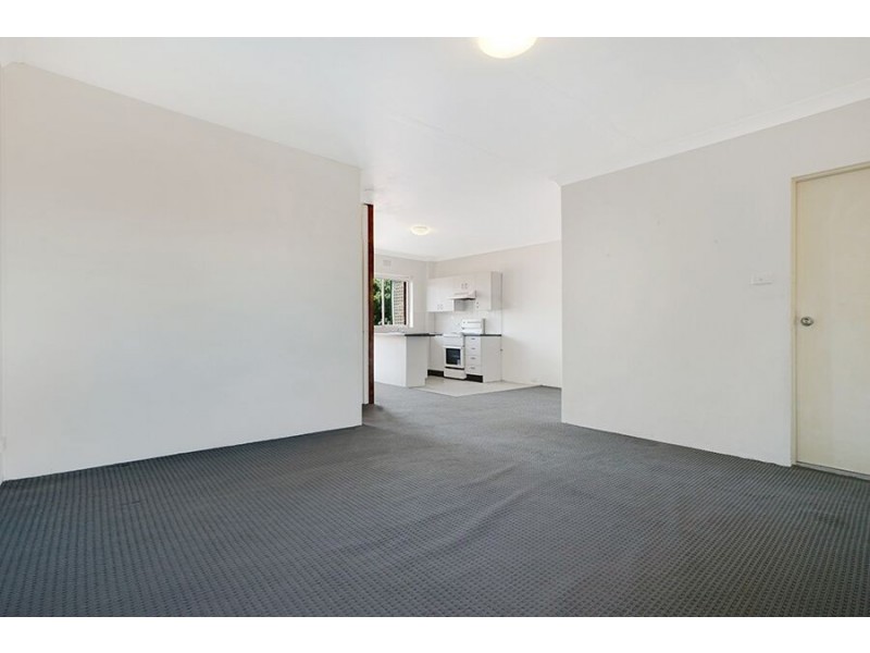 20/34-36 Livingstone Road, Petersham NSW 2049