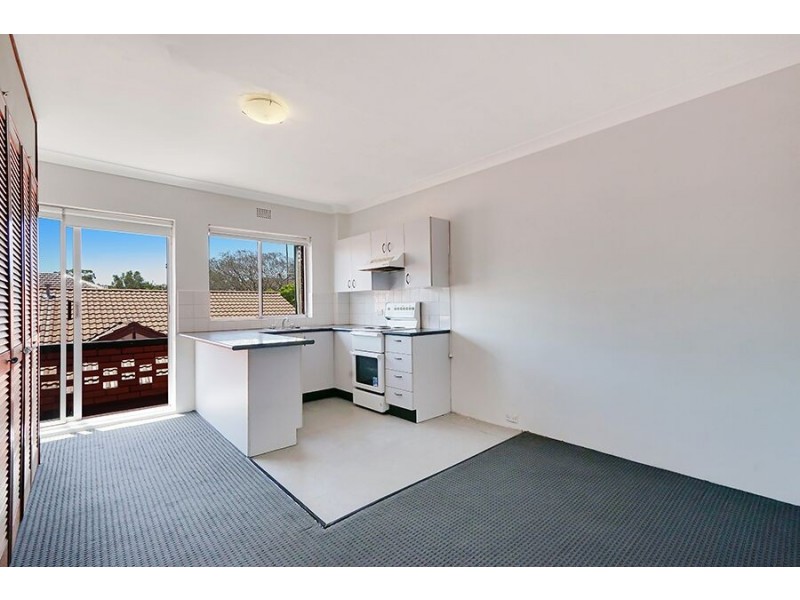 20/34-36 Livingstone Road, Petersham NSW 2049