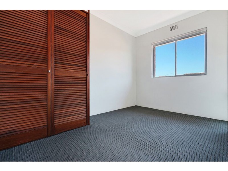 20/34-36 Livingstone Road, Petersham NSW 2049