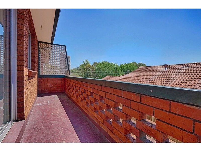 20/34-36 Livingstone Road, Petersham NSW 2049