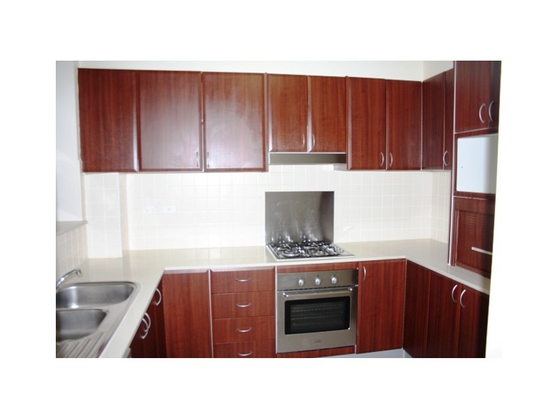 7/1-5 Rutland Street, Allawah NSW 2218