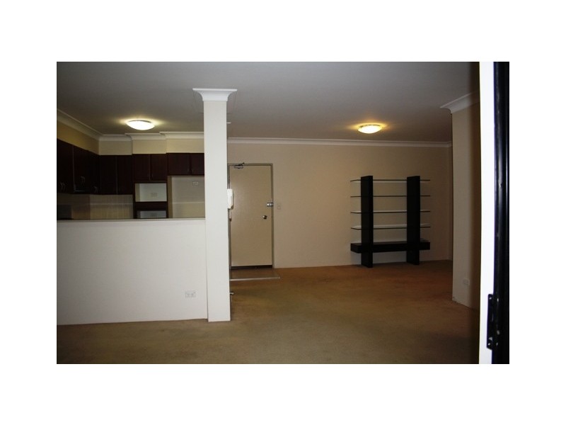 7/1-5 Rutland Street, Allawah NSW 2218