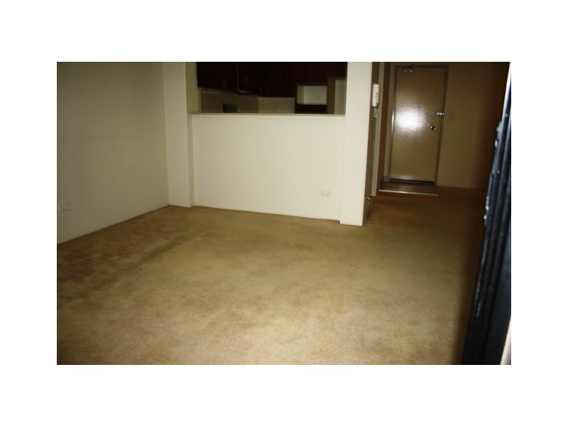 7/1-5 Rutland Street, Allawah NSW 2218