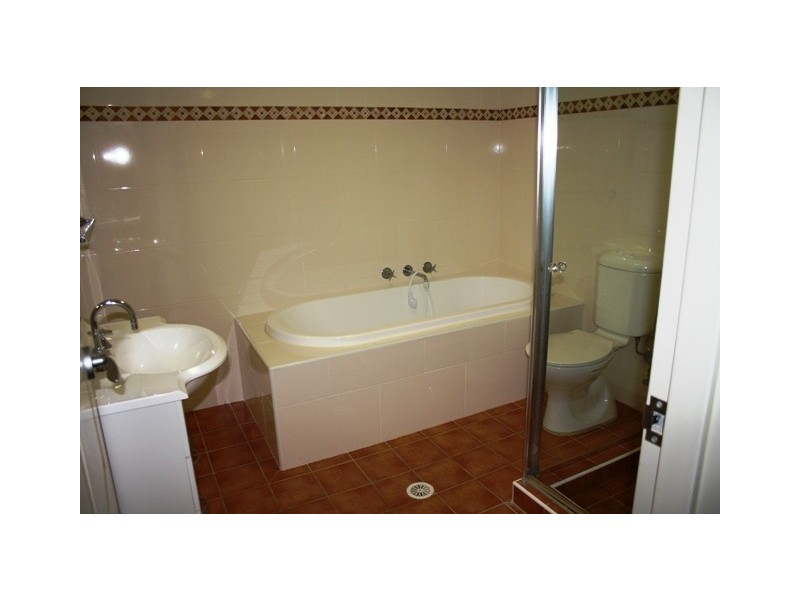 7/1-5 Rutland Street, Allawah NSW 2218