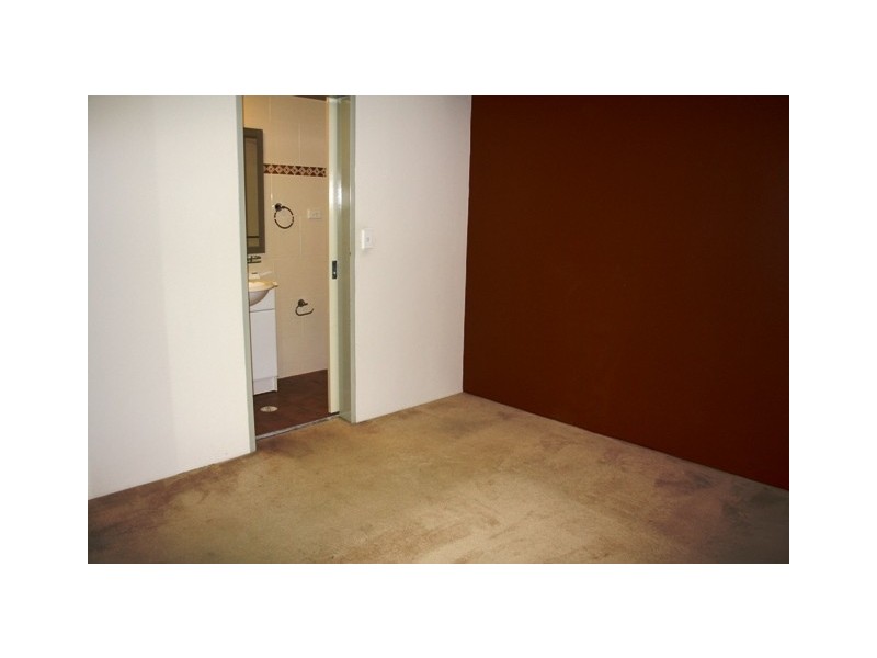 7/1-5 Rutland Street, Allawah NSW 2218