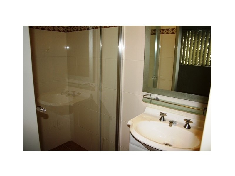 7/1-5 Rutland Street, Allawah NSW 2218