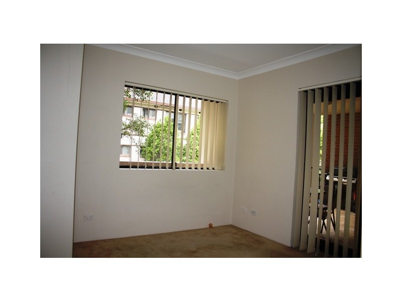 7/1-5 Rutland Street, Allawah NSW 2218