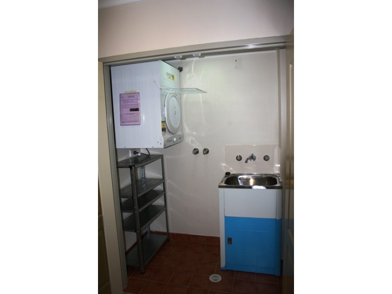 7/1-5 Rutland Street, Allawah NSW 2218