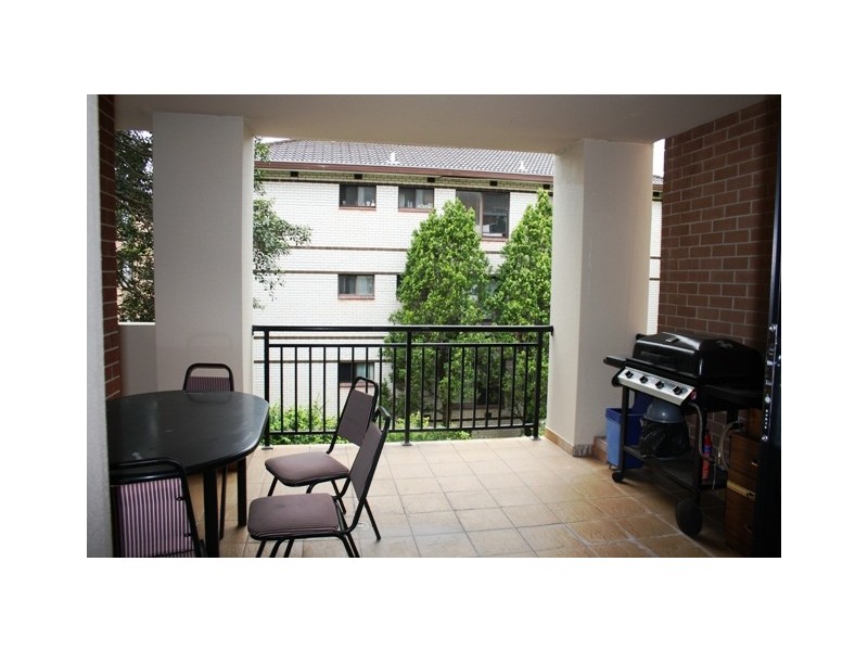 7/1-5 Rutland Street, Allawah NSW 2218