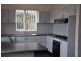 2/77 Wardell Road, Lewisham NSW 2049
