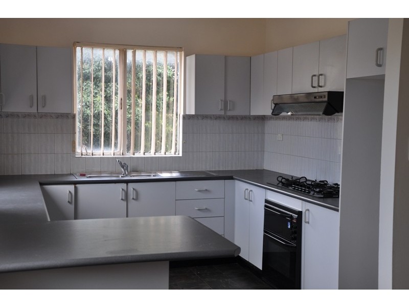 2/77 Wardell Road, Lewisham NSW 2049