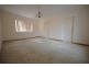 2/77 Wardell Road, Lewisham NSW 2049