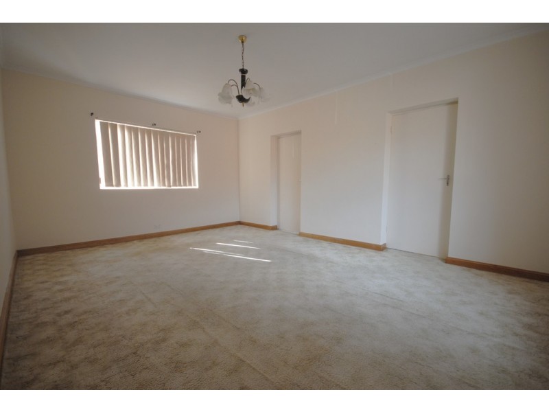 2/77 Wardell Road, Lewisham NSW 2049