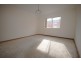 2/77 Wardell Road, Lewisham NSW 2049
