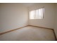 2/77 Wardell Road, Lewisham NSW 2049