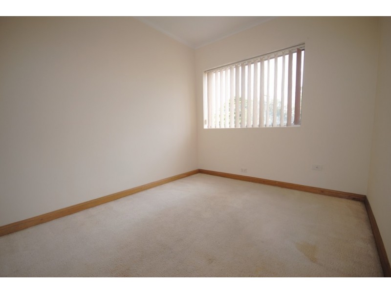 2/77 Wardell Road, Lewisham NSW 2049
