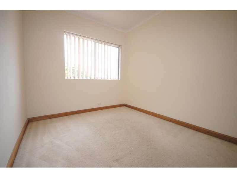 2/77 Wardell Road, Lewisham NSW 2049