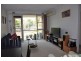 10/4-6 HUNTER, Lewisham NSW 2049
