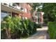 10/4-6 HUNTER, Lewisham NSW 2049