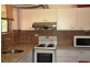 10/4-6 HUNTER, Lewisham NSW 2049