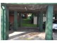 10/4-6 HUNTER, Lewisham NSW 2049