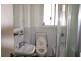 10/4-6 HUNTER, Lewisham NSW 2049