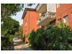 10/4-6 HUNTER, Lewisham NSW 2049