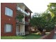 10/4-6 HUNTER, Lewisham NSW 2049